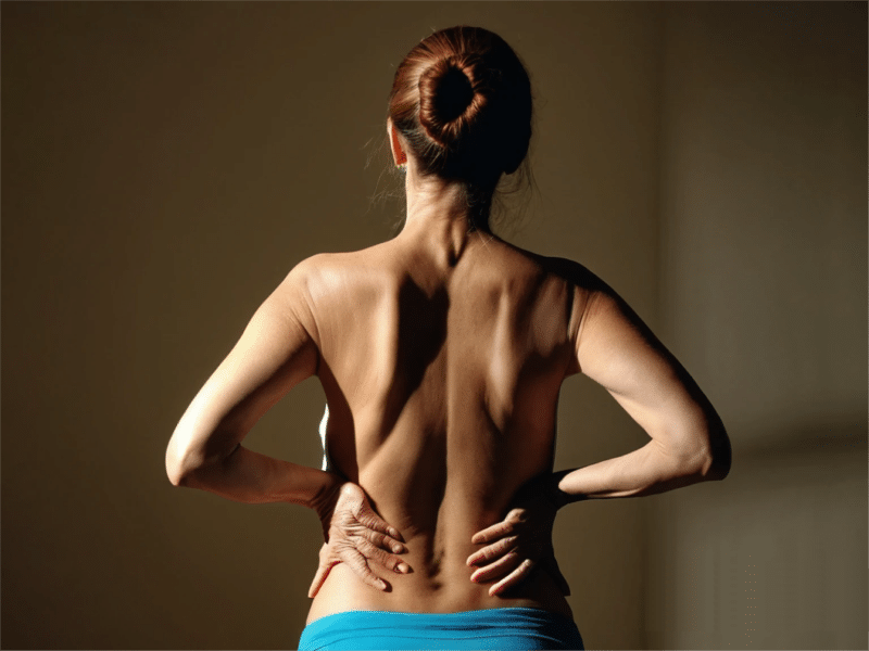 The Ultimate Guide to Pain Relief: From Medication to Natural Remedies