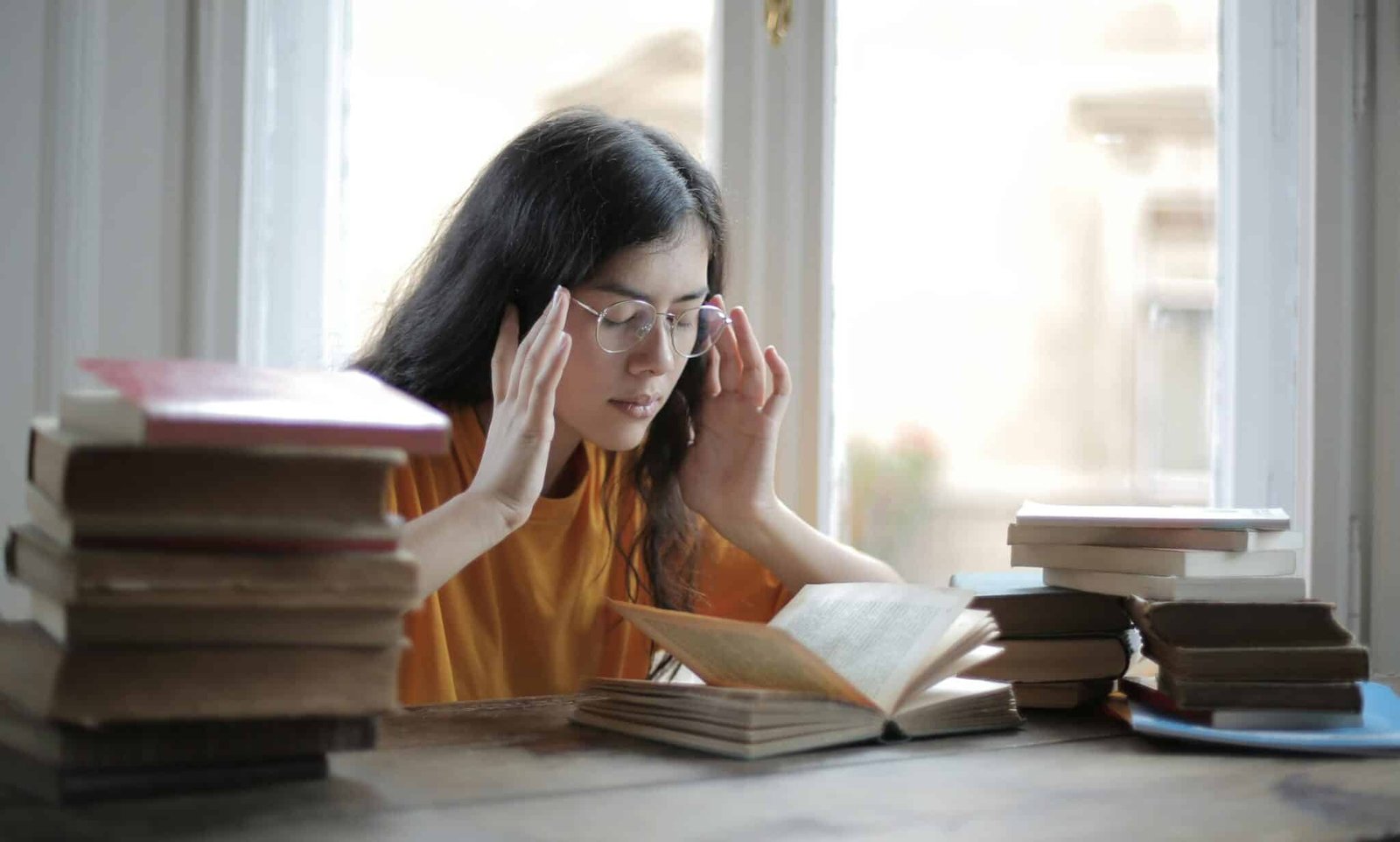 10 Proven Strategies to Dramatically Improve Memory and Focus Today!