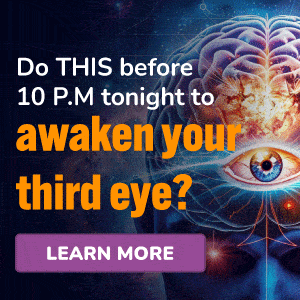 Awaken Your Pineal Gland