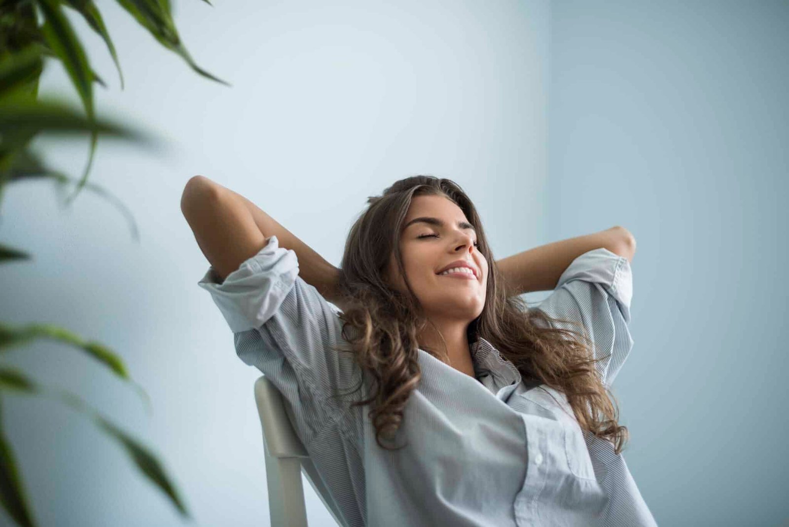 10 Proven Techniques to Instantly Relief Stress at Home