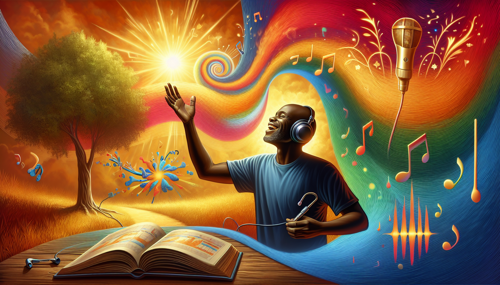 Is It Possible to Improve Hearing? Discover 5 Proven Strategies for Better Hearing!