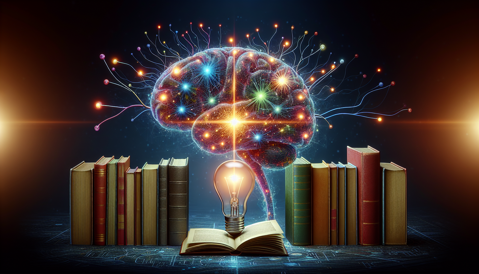 Unlock the Secret to Supercharging Your Memory: 7 Proven Techniques to Improve Memory Power and Enhance Cognitive Function