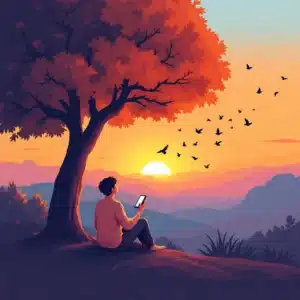 The Life-Changing Digital Detox Benefits You Need