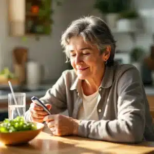 When Blood Sugar is High: Symptoms & Immediate Actions