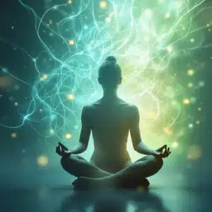 Understanding Anxiety Symptoms: A Mindfulness Approach