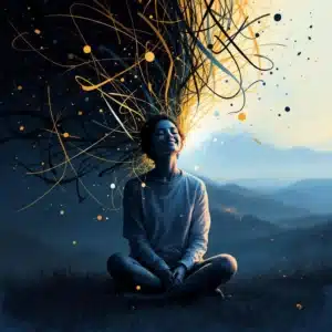 Calm Your Mind: Essential Emotional Regulation Techniques