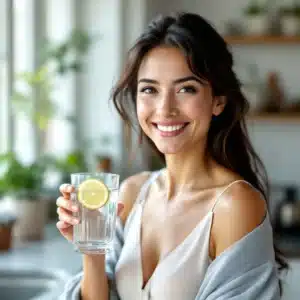 The Ultimate Guide: How Hydration Helps Your Body Thrive