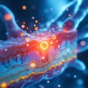 The Science of Soothe: How Pain Relief Oils Work