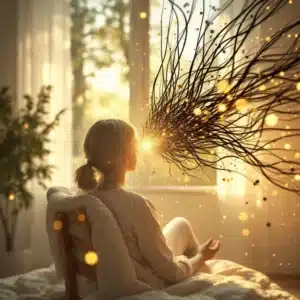 Is Anxiety Curable? Your Path to Lasting Relief