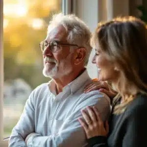 Curing Erectile Dysfunction: Your Guide to Lasting Solutions