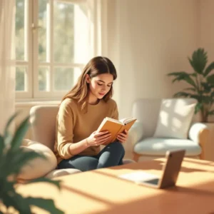 The Ultimate Guide on How to Make a Digital Detox Work