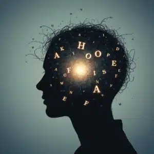 Is Mental Fatigue Real? Signs, Causes, and How to Cope