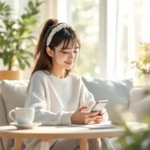 What Is Digital Detoxing and Why You Urgently Need One