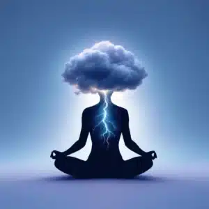 When Anxiety Is Out of Control: A Guide to Regaining Your Calm