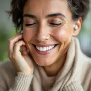 Ear Protection: Your Key to Better Hearing Health