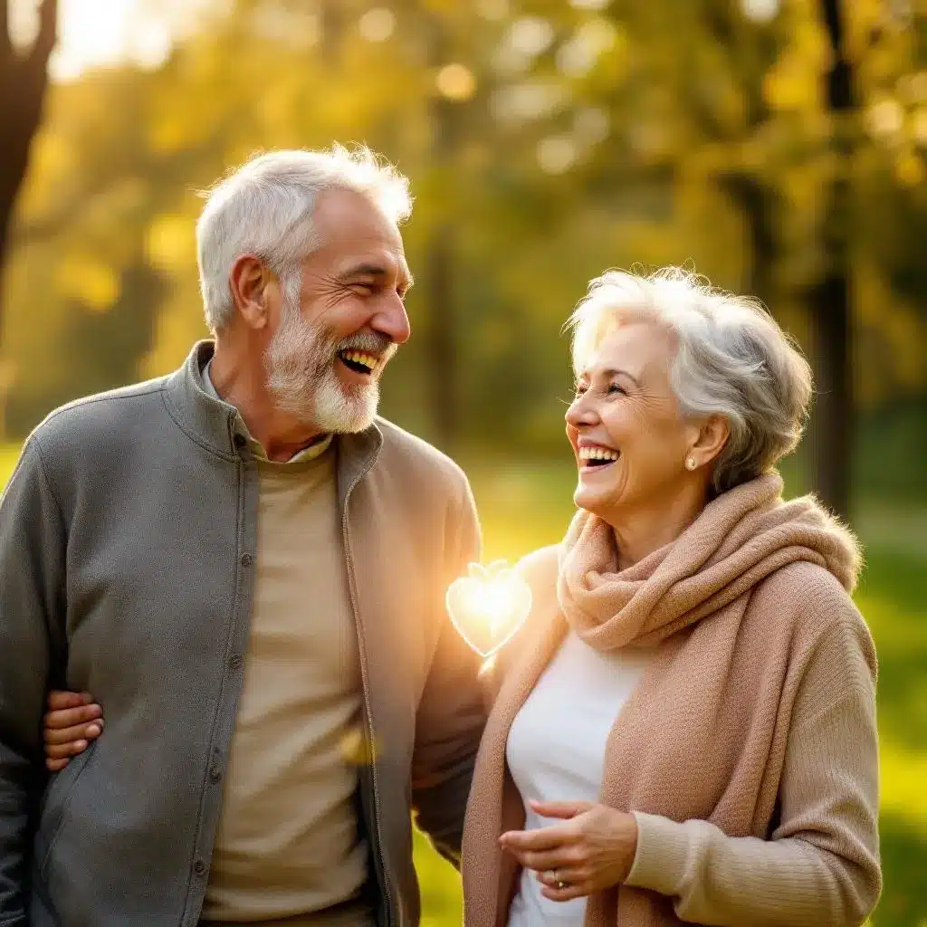 Hacks for Heart Health