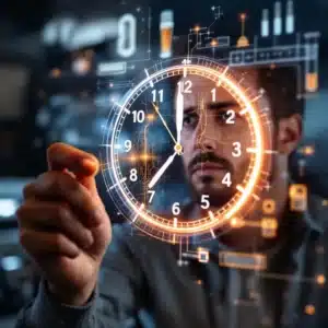 A Man’s Guide: How Long Alcohol Stays in Your System