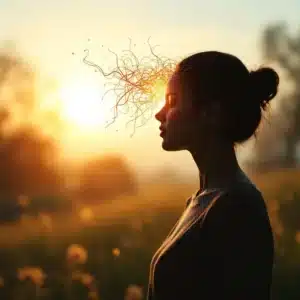 Transform Your Mental Health: A Practical Mindfulness Guide