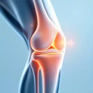 Decoding Your Clicky Joints: What’s Normal and What’s Not