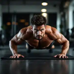 Your Blueprint for a Stronger Core: The Top Ab Workouts