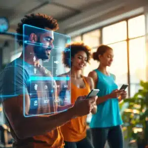 The Ultimate Guide to Your Perfect Workout Routine