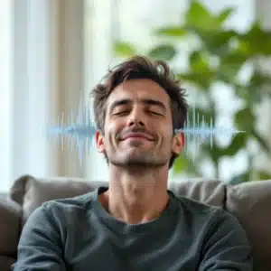 Finding Quiet: Your Guide to Tinnitus Relief