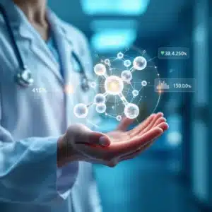 Tirzepatide Explained: How It Works & What to Expect