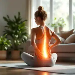 Effective Back Pain Relief: A Guide to a Pain-Free Life