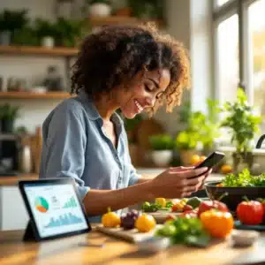 Mastering Diabetes Management: Your Complete Guide