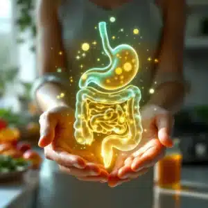Proven Ways on How to Improve Gut Health Naturally