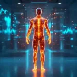 The Ultimate Guide to Optimizing Your Function Health