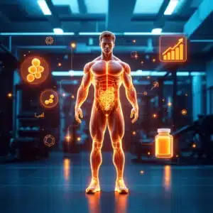 Does Creatine Help You Lose Weight? The Honest Truth
