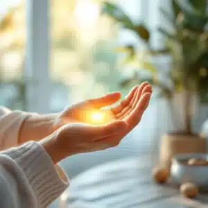 Proven Strategies for Effective Hand Pain Relief Today